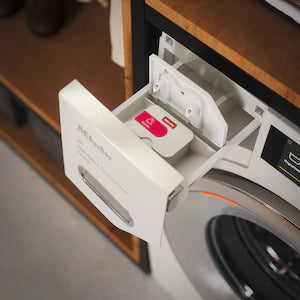 Miele Caps Booster (11648370)