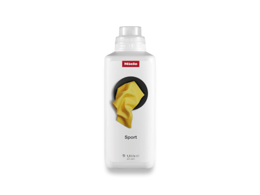 Miele Sport Waschmittel 1,5 l