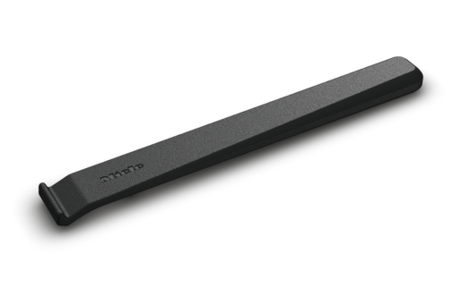 Miele MultiHero Universalhebel Standard