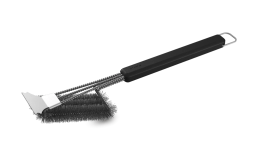 Miele ScrubHero Grillbürste Standard