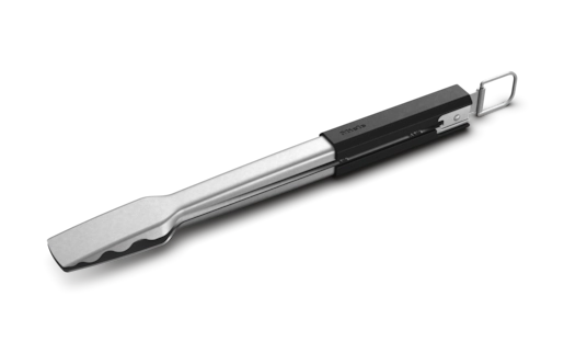 Miele GripHero Grillzange Standard