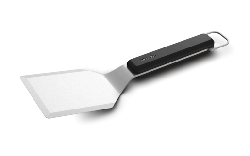 Miele FlipHero Grillspachtel Standard