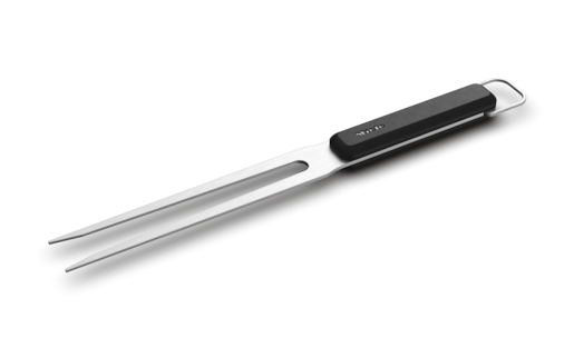 Miele CarveHero Grillgabel Standard