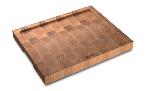 Miele ChopBlock Schneidebrett Standard
