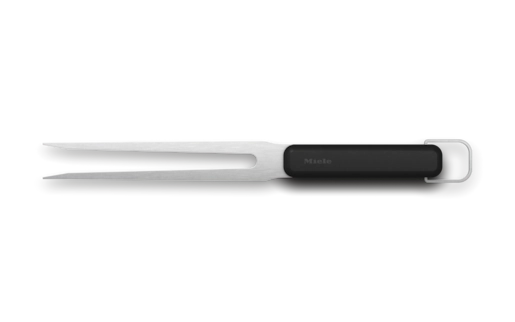 Miele CarveHero Grillgabel Standard