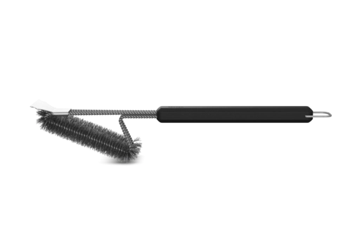 Miele ScrubHero Grillbürste Standard