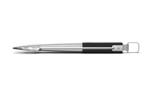 Miele GripHero Grillzange Standard