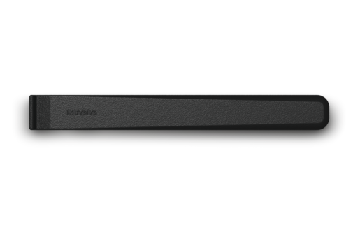 Miele MultiHero Universalhebel Standard
