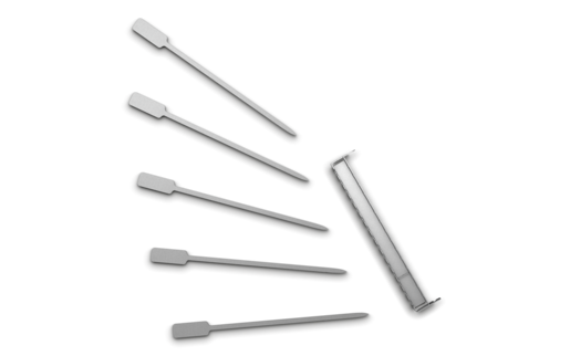 Miele FlexSticks Grillspiess Set Standard