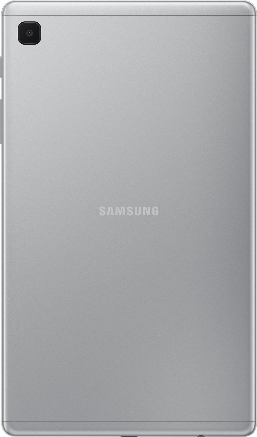 Samsung Galaxy Tab A7 Lite T220, Silver, 32GB