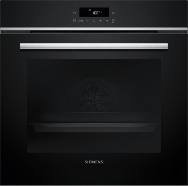 Siemens iQ300 HB572ABS4 Backofen