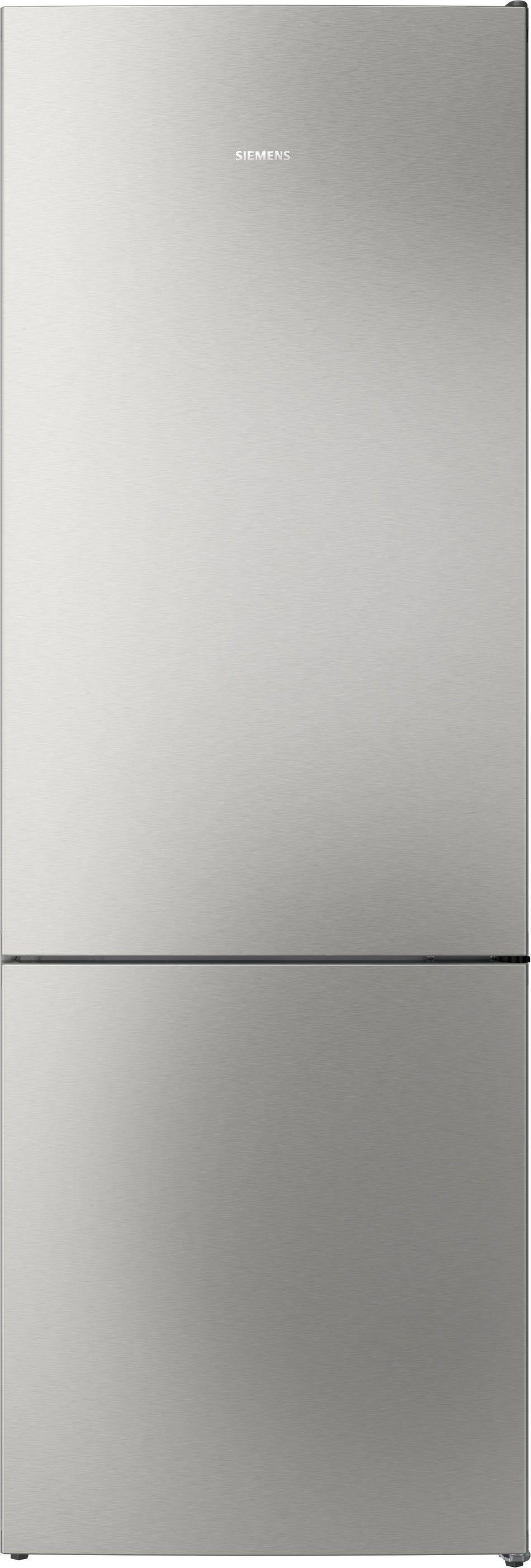 Siemens iQ300 KG49NVIAG (70cm Standkühlkombi) (Lieferzeit Anfragen)