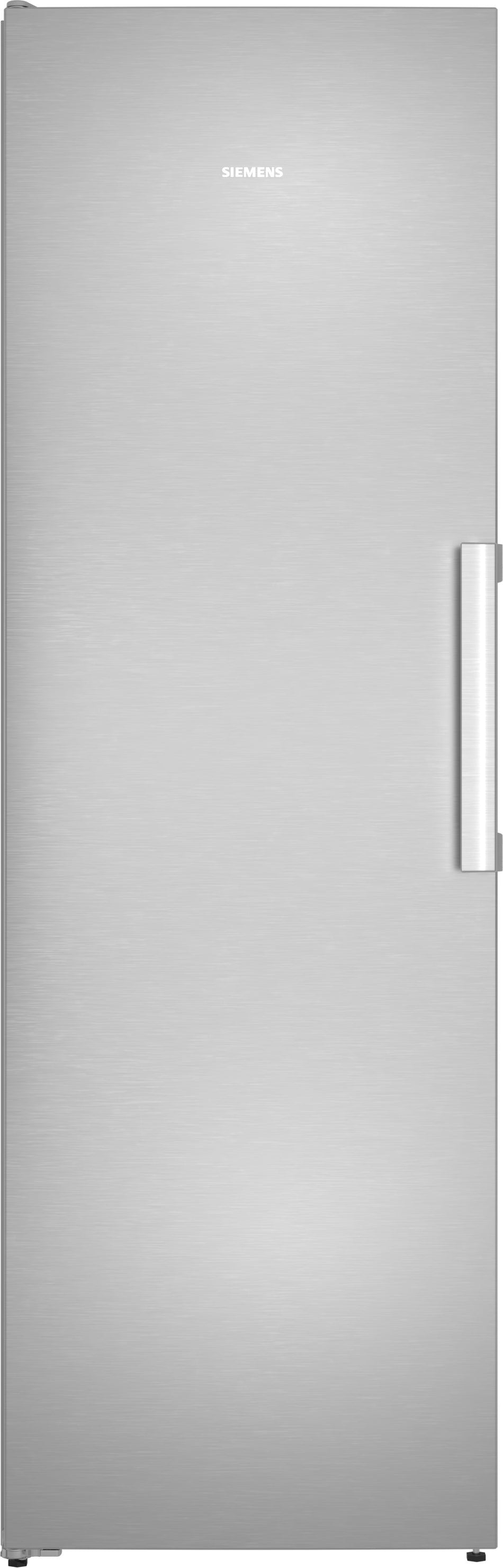 Siemens iQ300 KS36NVICG-Standkühlschrank