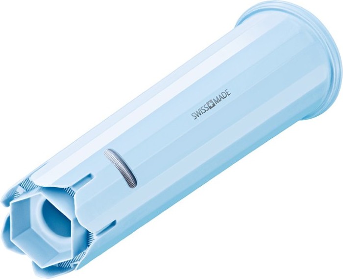 CLARIS Blue + 1er