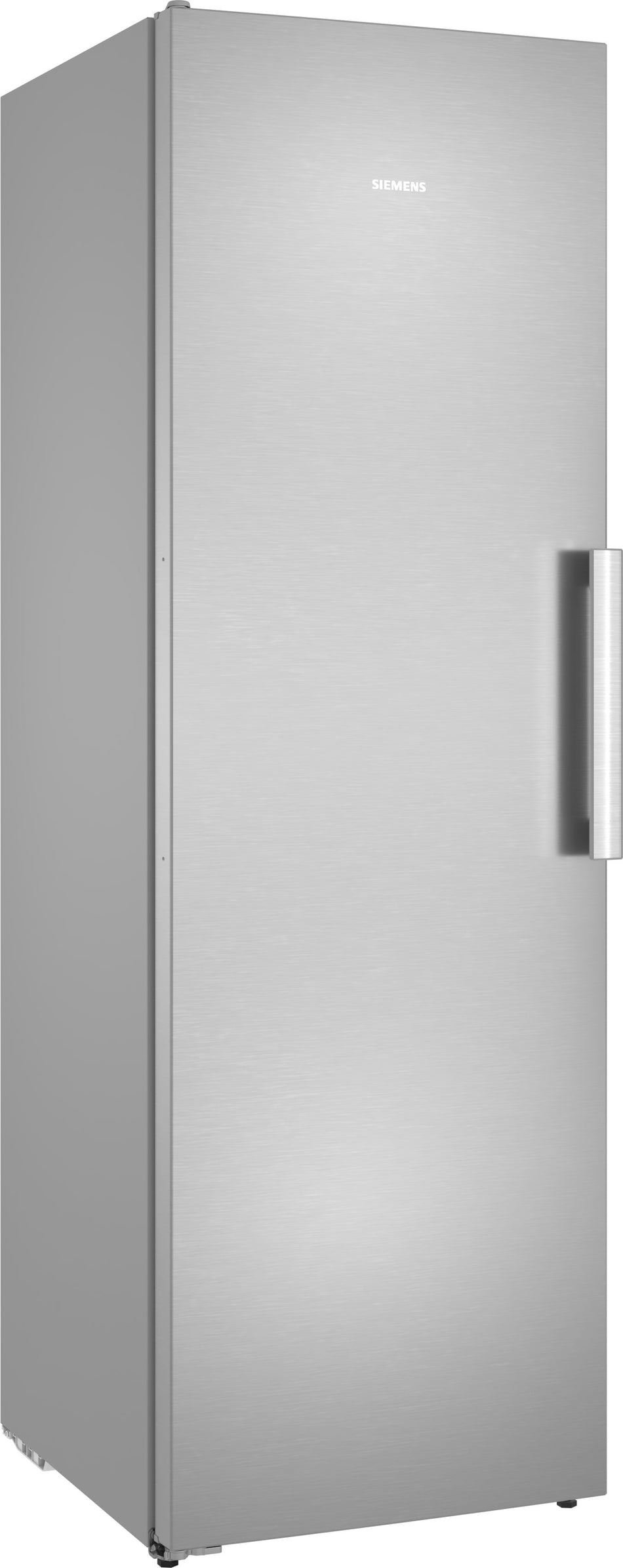 Siemens iQ300 KS36NVICG-Standkühlschrank