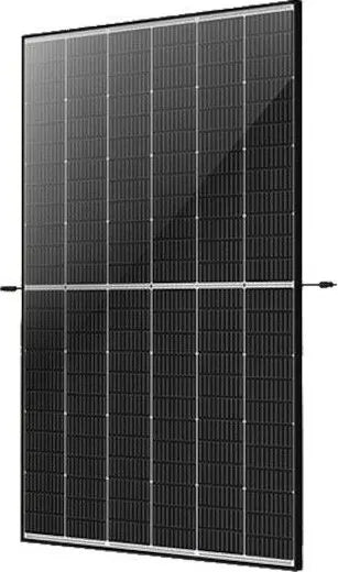 Trina Solar Vertex S+ TSM-440NEG9R.28, 440Wp