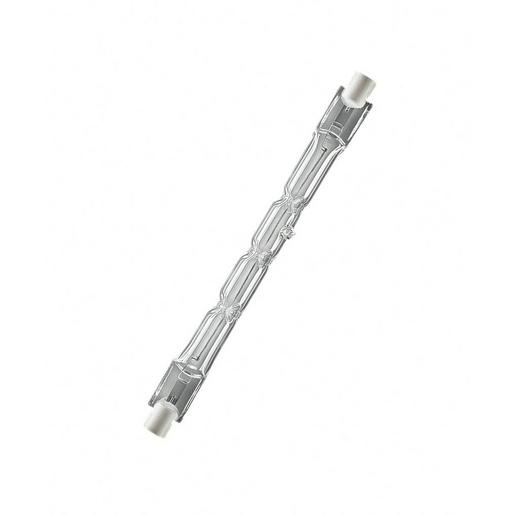 Halogenstab OSRAM HALOLINE 64698  160W(200) 230V R7S Warmweiss 3100LM