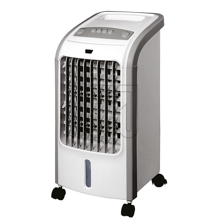 Velamp Luftkühler Cooler 31