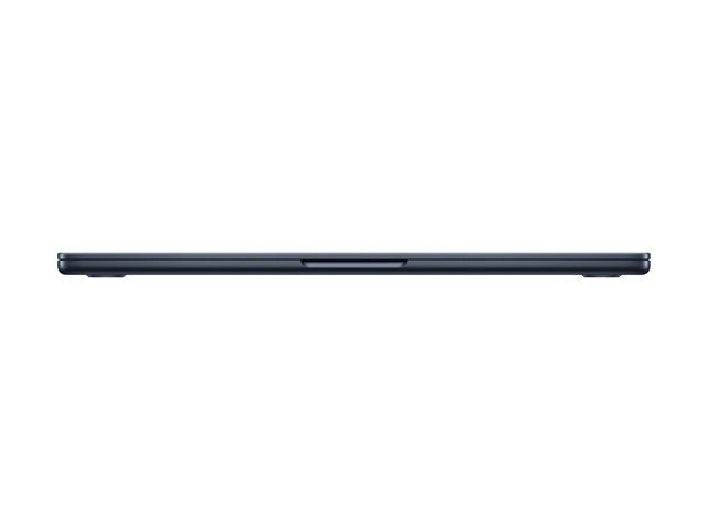13-inch MacBook Air: Apple M4 chip with 10-core CPU and 8-core GPU, 16GB, 256GB SSD - Midnight