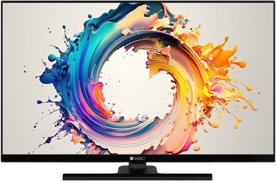 NABO LED-TV-32LA7510