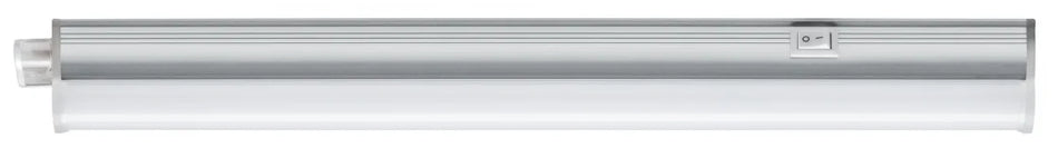 Bond HV LED-Lichtleiste 5W 370lm 4000K 318mm mit Schalter