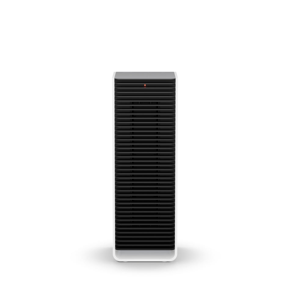 STADLERFORM SAM Little weiss