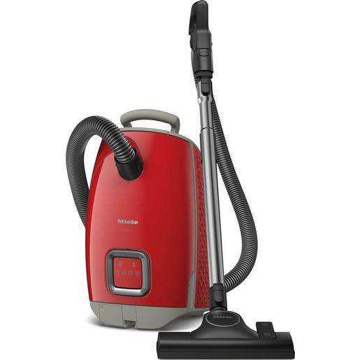 Miele Guard L1 Red Pulse PowerLine/ Rubinrot/SUDF0