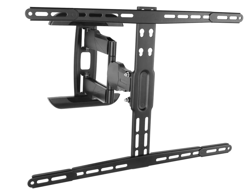 NABO Harmony 401 Wandhalterung