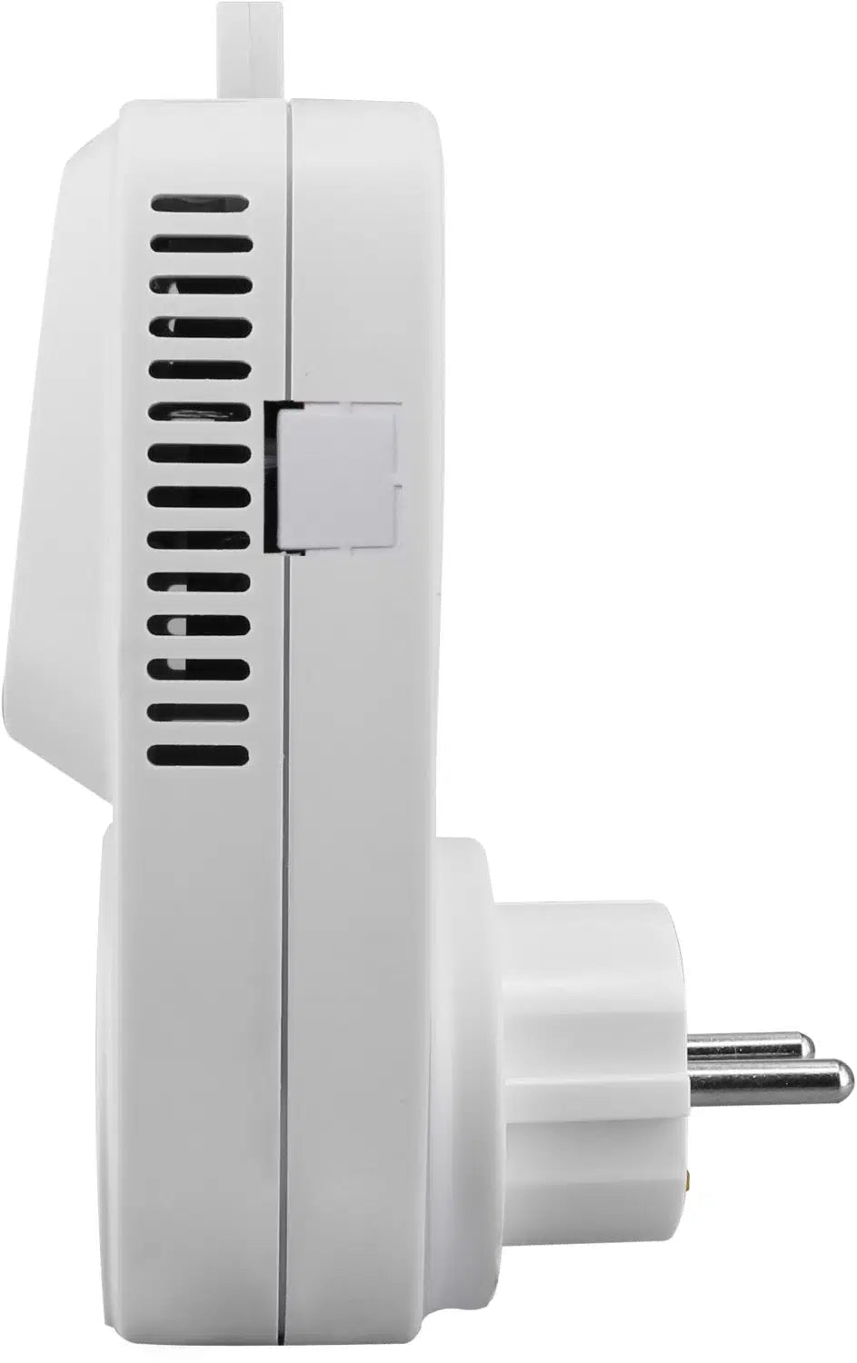 TC 500 Nabo Heizungssteuerung/Thermostat