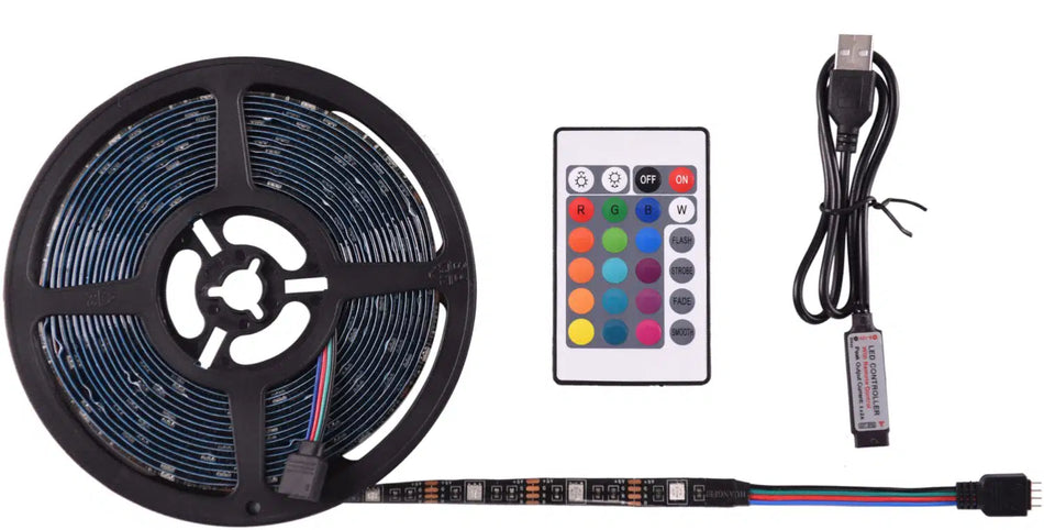 NABO LS 300 LED- BAND 3 Meter