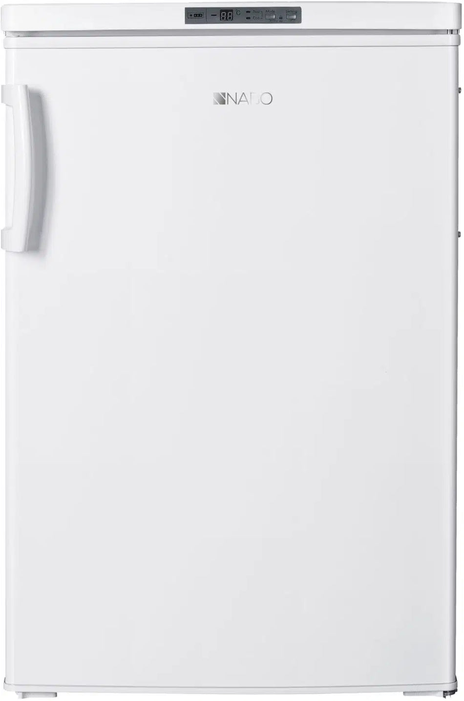 Nabo GS 2087  Gefrierschrank