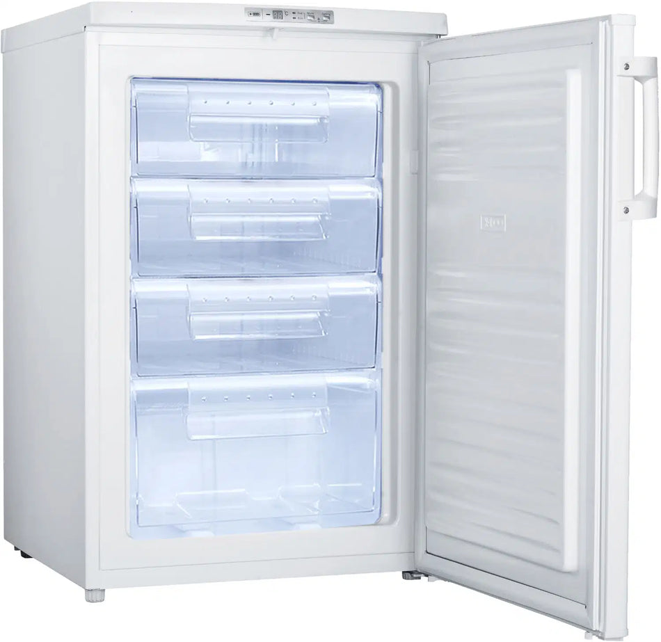 Nabo GS 2087  Gefrierschrank