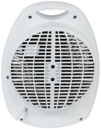 NABO HL 2005 (Heizstrahler)