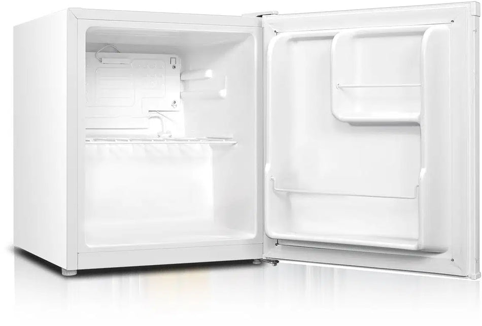 Nabo KB 469 Mini-Kühlschrank