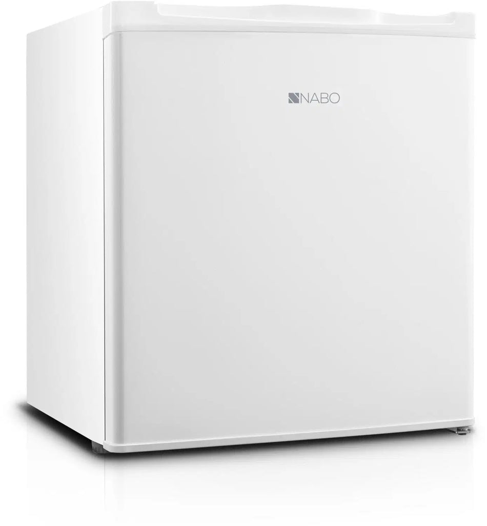 Nabo KB 469 Mini-Kühlschrank