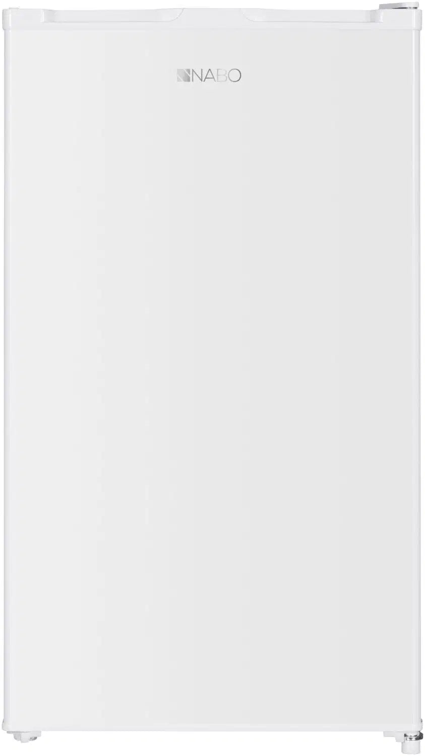 Nabo KT1190 Tisch-Kühlschrank
