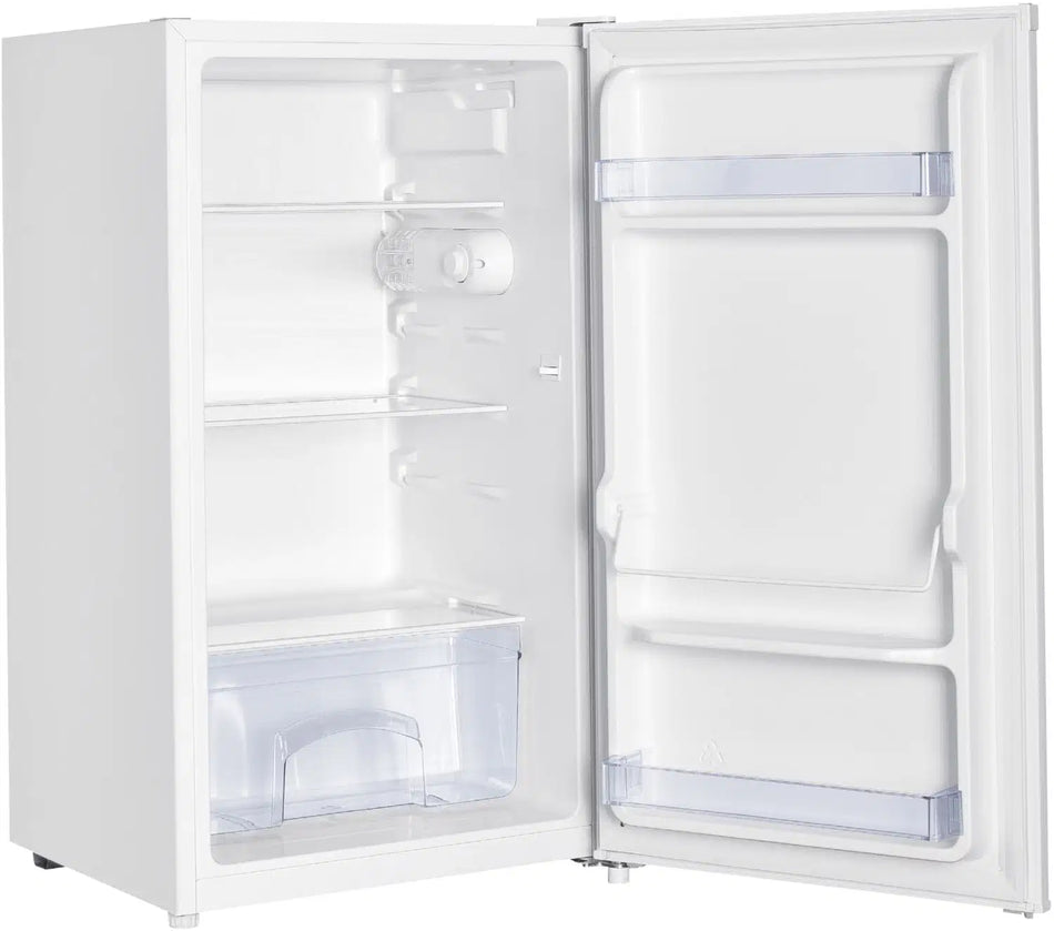 Nabo KT1190 Tisch-Kühlschrank