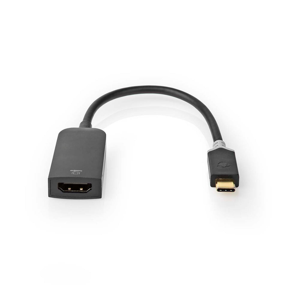 USB-C™ Adapter auf HDMI