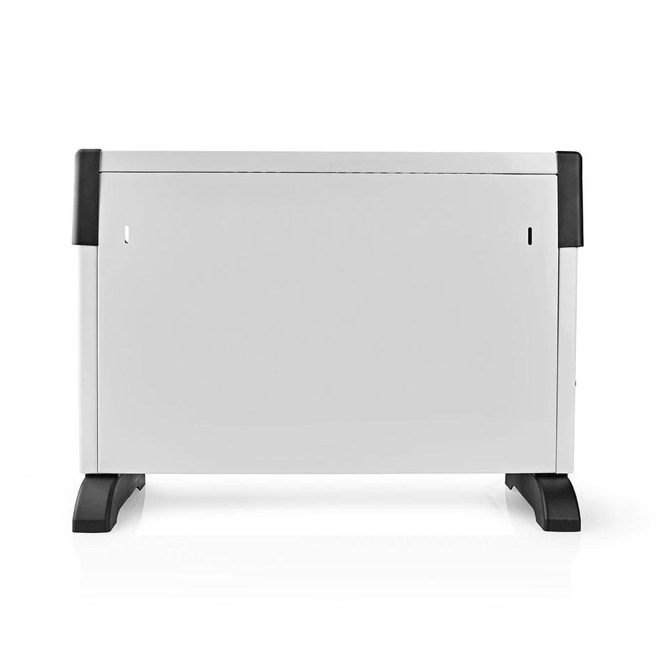 Nedis HTCO10FWT Standkonvektor