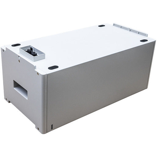 Battery-Box Premium HVM 2,76 kWh Batteriemodul
