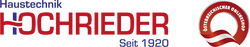 Hochrieder – Onlineshop