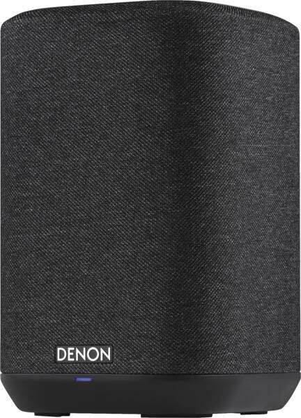 Denon Multiroom-Lautsprecher Home 150