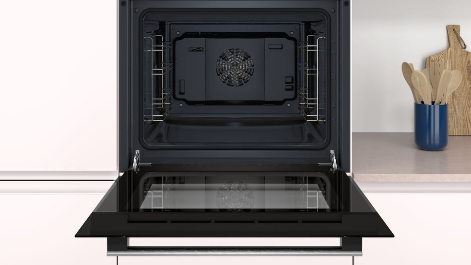 Constructa CF1M00050 Backofen