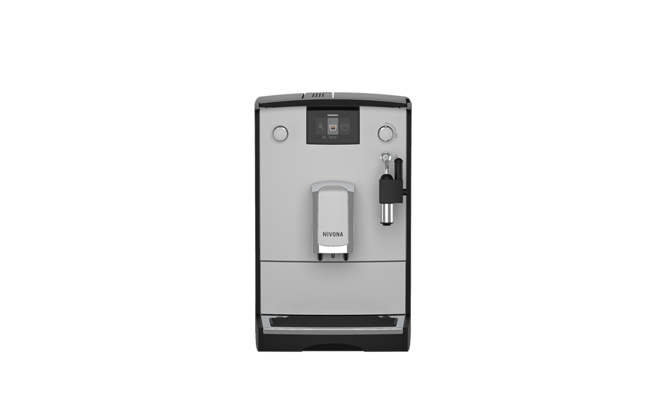 NIVONA NICR 555 Kaffeevollautomat