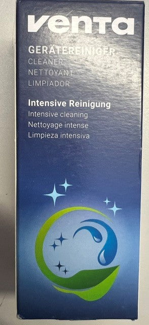 Venta Reiniger