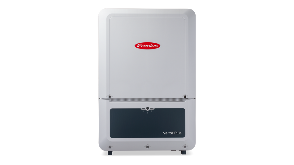 Fronius VERTO PLUS 15 kw