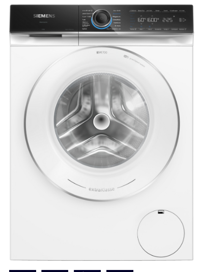 Siemens WG66B2A90