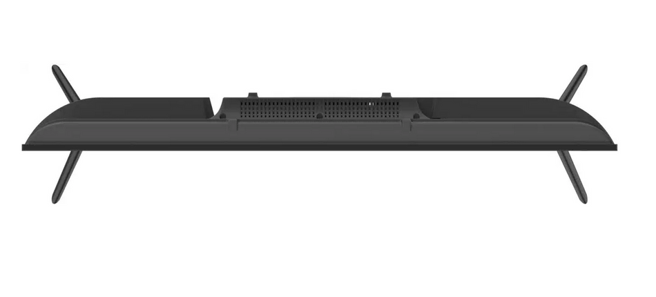 NABO 32 WO5000