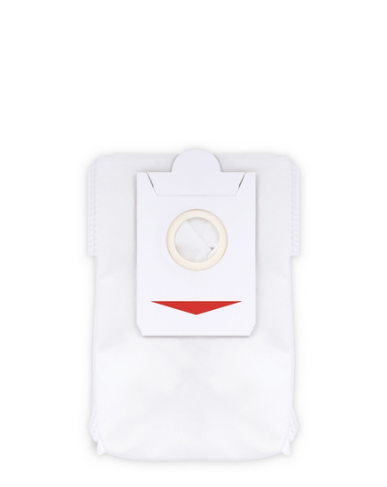 Staubbeutel Basisstation, Spotless BHZRDB