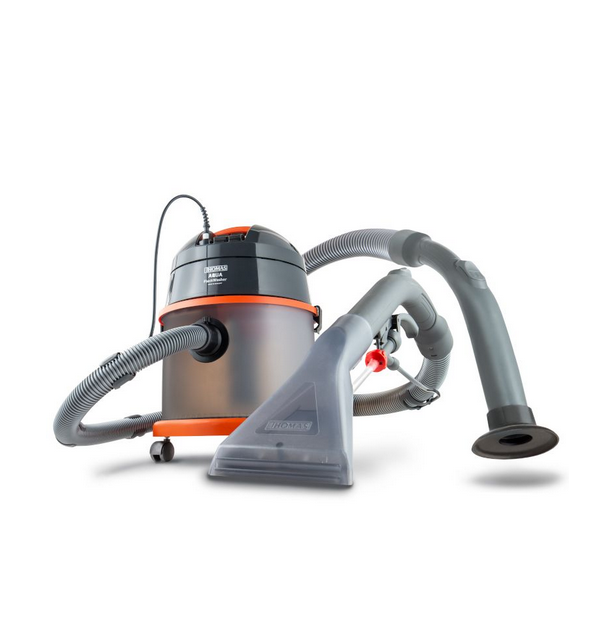 Thomas Aqua FleckWasher  (Keine Saaugfunktion) (788121)